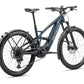 2023 Specialized Turbo Tero X 5.0