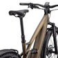 2023 Specialized Turbo Tero X 5.0