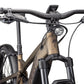 2023 Specialized Turbo Tero X 5.0