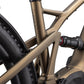 2023 Specialized Turbo Tero X 5.0