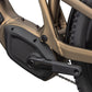 2023 Specialized Turbo Tero X 5.0