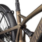 2023 Specialized Turbo Tero X 5.0