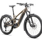 2023 Specialized Turbo Tero X 5.0