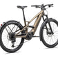 2023 Specialized Turbo Tero X 5.0