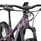 Specialized Turbo Tero X 4.0