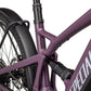 Specialized Turbo Tero X 4.0