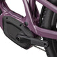 Specialized Turbo Tero X 4.0