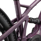 Specialized Turbo Tero X 4.0