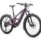 Specialized Turbo Tero X 4.0