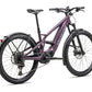 Specialized Turbo Tero X 4.0