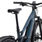Specialized Turbo Tero X 4.0