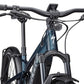 Specialized Turbo Tero X 4.0