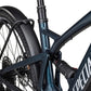 Specialized Turbo Tero X 4.0