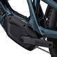 Specialized Turbo Tero X 4.0