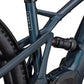 Specialized Turbo Tero X 4.0