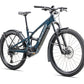 Specialized Turbo Tero X 4.0
