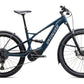 Specialized Turbo Tero X 4.0