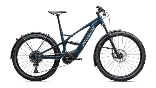 Specialized Turbo Tero X 4.0