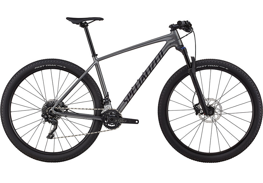 Specialized chisel sale 29