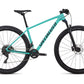 2018 Specialized Chisel Comp Wmns