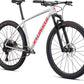 2020 Specialized Chisel Comp 29