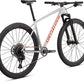 2020 Specialized Chisel Comp 29