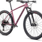 2020 Specialized Chisel Comp 29