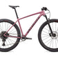 2020 Specialized Chisel Comp 29