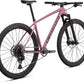 2020 Specialized Chisel Comp 29
