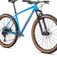 2020 Specialized Chisel Comp 29