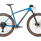 2020 Specialized Chisel Comp 29