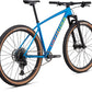 2020 Specialized Chisel Comp 29