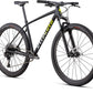 2020 Specialized Chisel 29 Satin