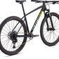 2020 Specialized Chisel 29 Satin