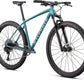 2020 Specialized Chisel 29 Satin