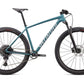 2020 Specialized Chisel 29 Satin