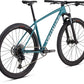 2020 Specialized Chisel 29 Satin