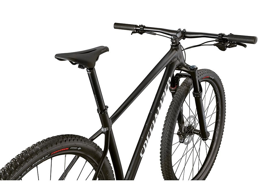 Specialized chisel hot sale 2020 specs