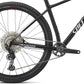 Specialized Chisel Comp