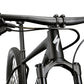 Specialized Chisel Comp