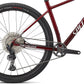 Specialized Chisel Comp