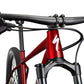 Specialized Chisel Comp
