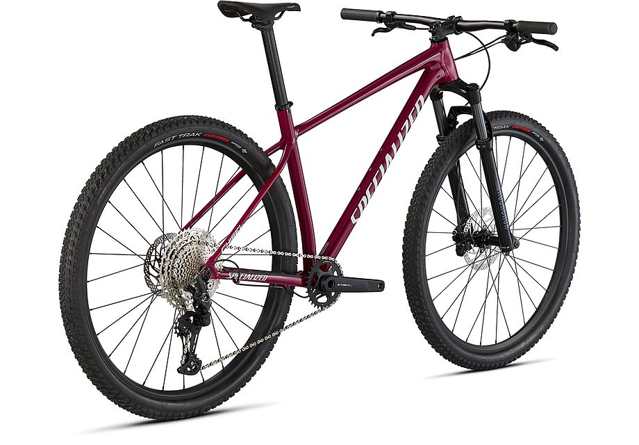 Specialized chisel comp deals womens