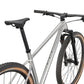 Specialized Chisel Hardtail Comp