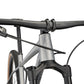 Specialized Chisel Hardtail Comp