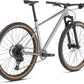 Specialized Chisel Hardtail Comp