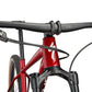 Specialized Chisel Hardtail Comp
