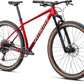Specialized Chisel Hardtail Comp