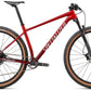 Specialized Chisel Hardtail Comp