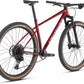 Specialized Chisel Hardtail Comp